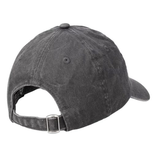 Bayern München baseball sapka szürke