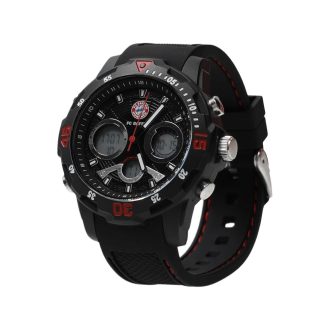 Bayern München karóra gyerek digitális