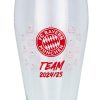 Bayern München söröspohár aláírásos