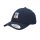 Bayern München baseball sapka FCBB Munich