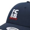 Bayern München baseball sapka FCBB Munich