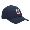 Bayern München baseball sapka FCBB Munich