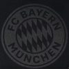 Bayern München póló felnőtt Classic