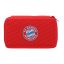 Bayern München tolltartó töltött Fanbox Dubble