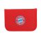 Bayern München tolltartó töltött Fanbox