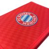 Bayern München tolltartó töltött Fanbox
