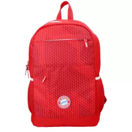 Bayern München hátizsák