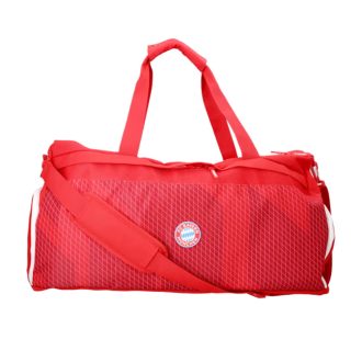 Bayern München sporttáska, utazótáska nagy