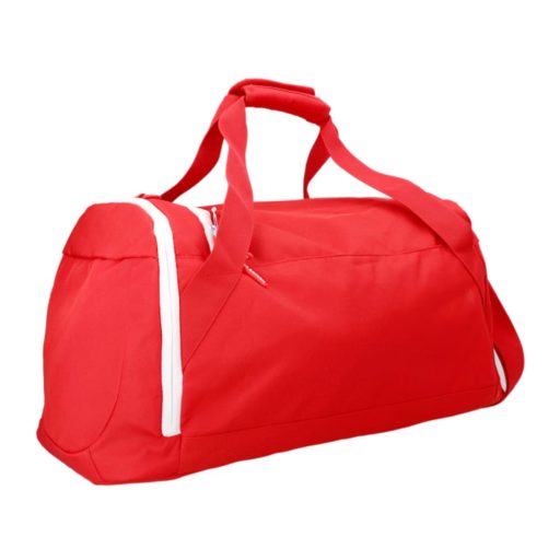 Bayern München sporttáska, utazótáska nagy