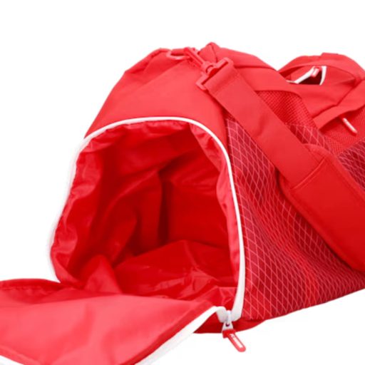 Bayern München sporttáska, utazótáska nagy