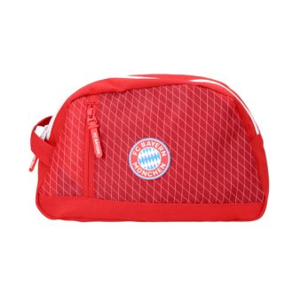 Bayern München neszeszer akasztóval