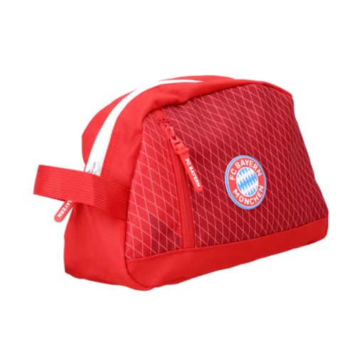 Bayern München neszeszer akasztóval