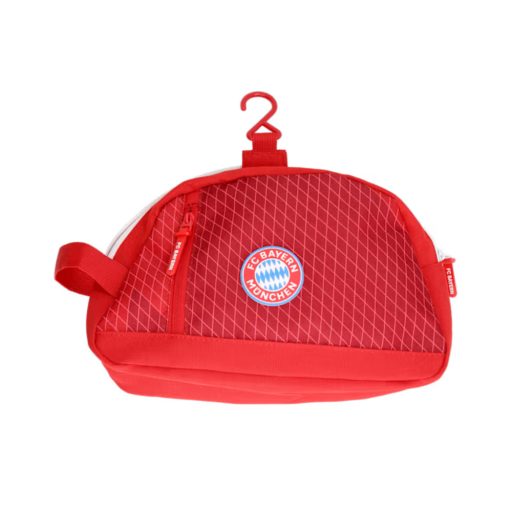 Bayern München neszeszer akasztóval