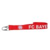 Bayern München nyakkulcstartó Strong