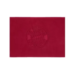 Bayern München szőnyeg