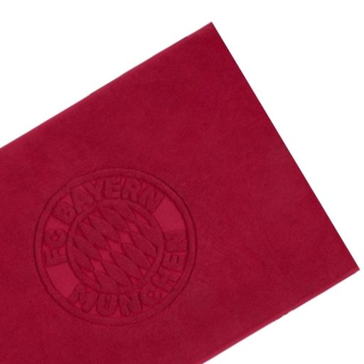 Bayern München szőnyeg 