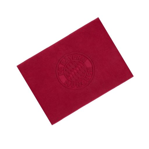 Bayern München szőnyeg 
