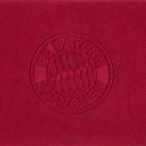 Bayern München szőnyeg 