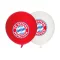 Bayern München lufi 10 db-os