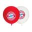 Bayern München lufi 10 db-os