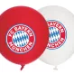Bayern München lufi 10 db-os