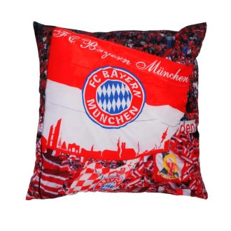 Bayern München párna Stadion