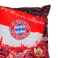 Bayern München párna Stadion