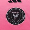 Messi mez felső gyerek Home 2024