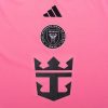 Messi mez felső gyerek Home 2024