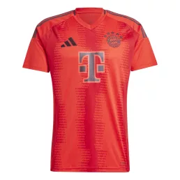 Bayern München mez felső felnőtt Adidas HOME 2024/25