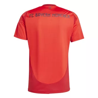 Bayern München mez felső felnőtt Adidas HOME 2024/25