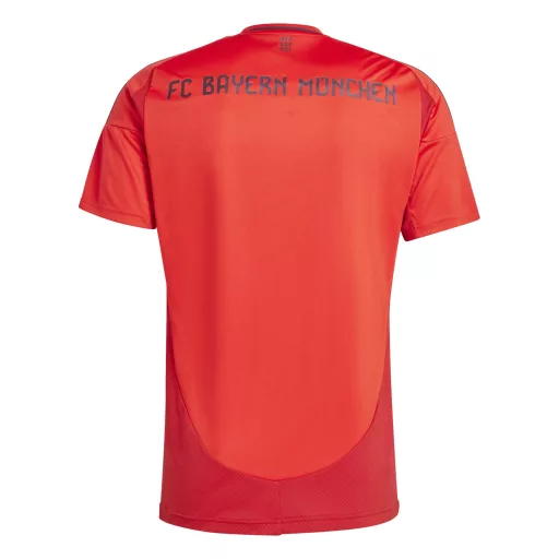 Bayern München mez felső felnőtt Adidas HOME 2024/25