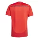 Bayern München mez felső felnőtt Adidas HOME 2024/25