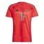 Bayern München mez felső felnőtt Adidas HOME 2024/25