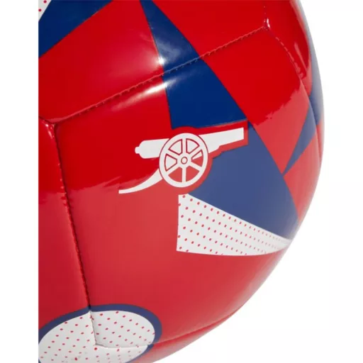 Arsenal labda 5 Adidas