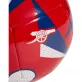 Arsenal labda 5 Adidas