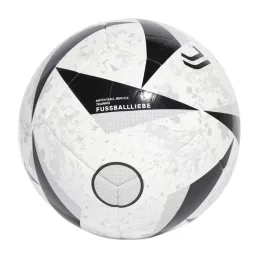 Juventus labda 5 ADIDAS