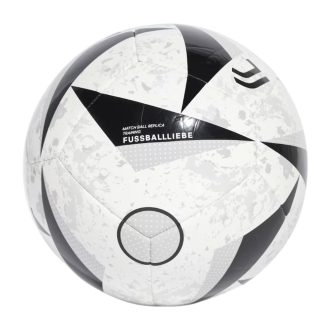 Juventus labda 5 ADIDAS