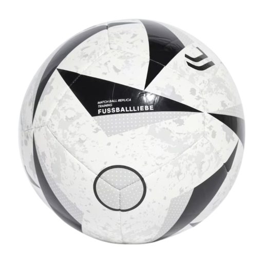 Juventus labda 5 ADIDAS