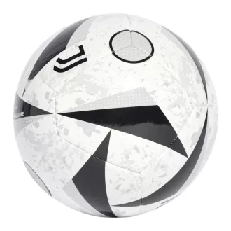 Juventus labda 5 ADIDAS