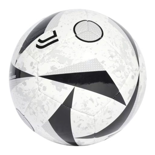 Juventus labda 5 ADIDAS