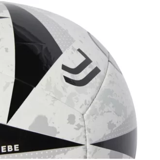 Juventus labda 5 ADIDAS