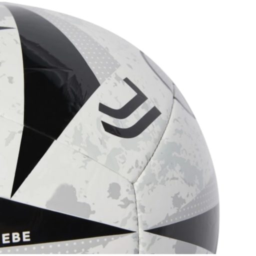 Juventus labda 5 ADIDAS