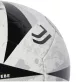 Juventus labda 5 ADIDAS