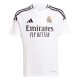 Real Madrid mez felső Adidas HOME gyerek 2024-25 
