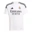 Real Madrid mez felső Adidas HOME gyerek 2024-25
