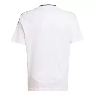 Real Madrid mez felső Adidas HOME gyerek 2024-25