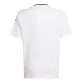 Real Madrid mez felső Adidas HOME gyerek 2024-25