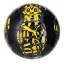 Dortmund labda PUMA