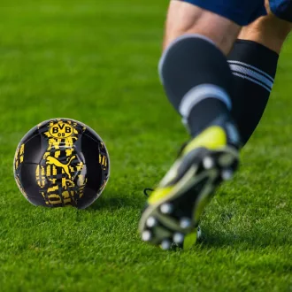 Dortmund labda PUMA